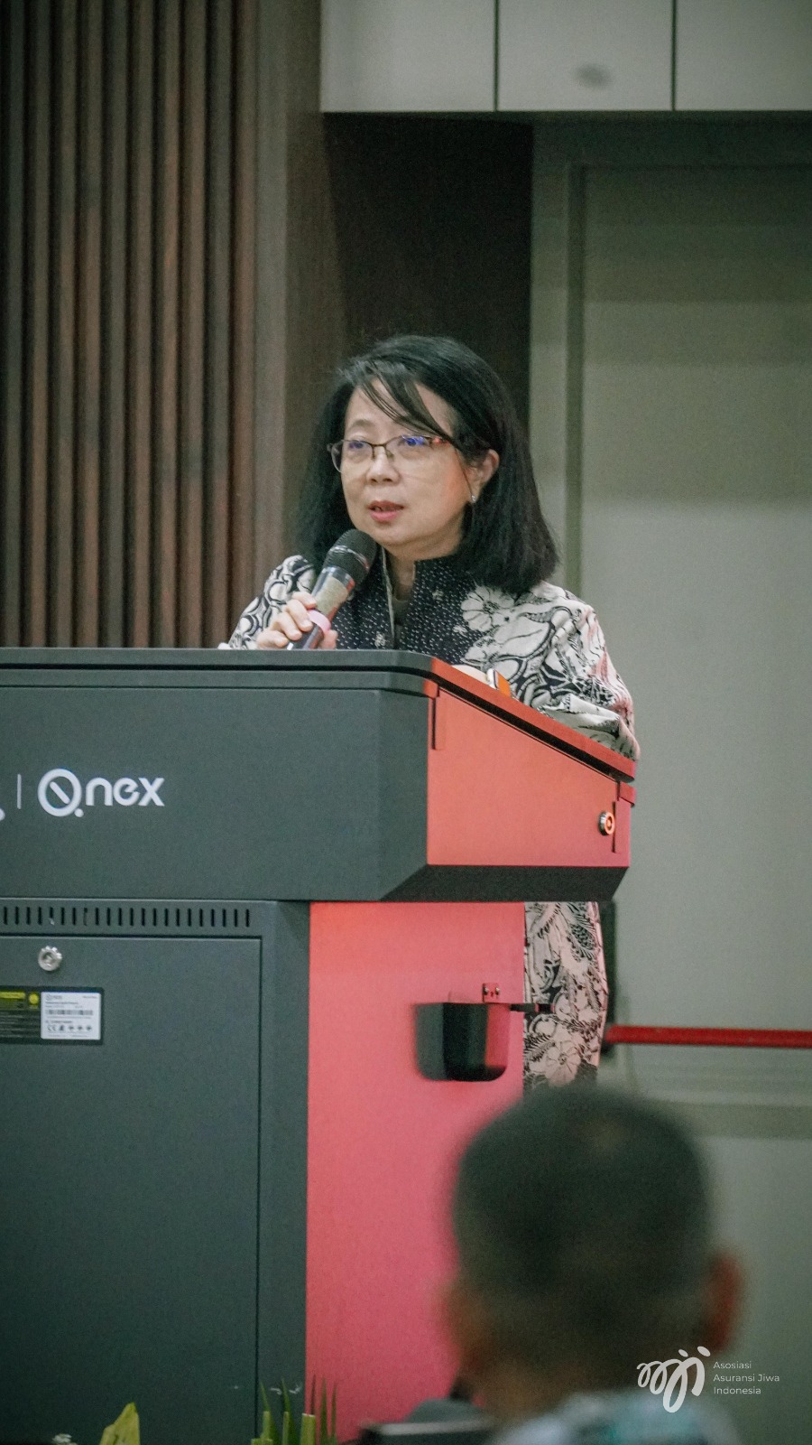 Chief Financial Officer Forum 2026
